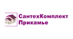 ООО «СантехКомплект-Прикамье» ООО «СантехКомплект-Прикамье»