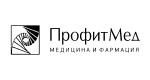 ЗАО «Профитмед» ЗАО «Профитмед»