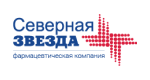 НАО «Северная звезда» НАО «Северная звезда»