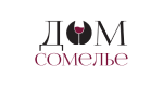 ОАО «Дом Сомелье» ОАО «Дом Сомелье»