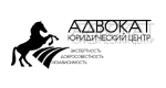ООО «Адвокат» ООО «Адвокат»